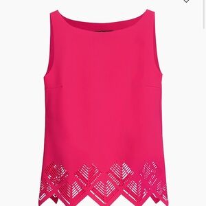 Chiara Boni 
La Petite Robe